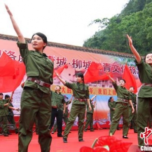 4�����οͻ��ȹ�������֪���Ļ����ν�