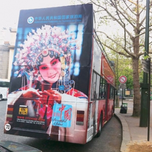 �й����κ����������