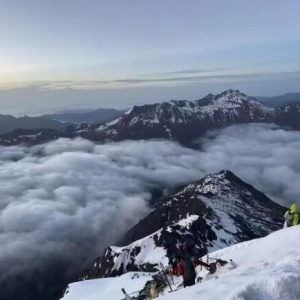 ���ѷ�ӳ¿���ʵ��Ĺ���ɽ����ʱ��׹ �Ĵ�ʡ��Э�������ڻ�׹���˻�û�ҵ�