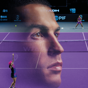 ɳ��Я�������C���Ƴ�ȫ����������� ������������ʷ׳�