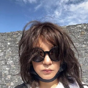 ��ޱ�����������ع⣬������һ��ɽ��ˮ�����˴������أ����ճ����ܺÿ�