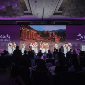 ɳ���ڻ��ٰ����·�ݻ ����й�ó�׻���ϵ