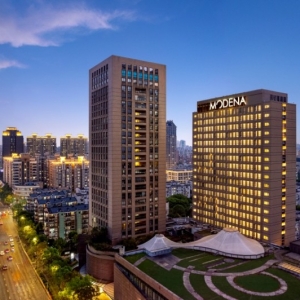 �Ϻ���ǳ���ʢ���·���Ԣʢ��ҵ����Ļ�����ֻ��·���