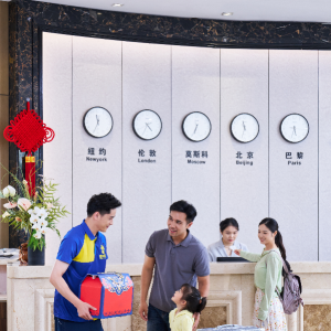 �°��ݣ������Ӿ�ͷ���û��ڱ��Ľں����˹���