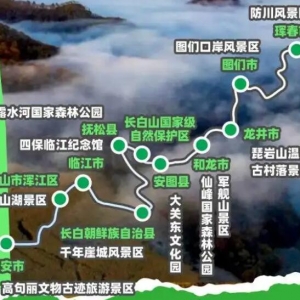 �����ؾ�����������������ը�ѵ�ɫ��