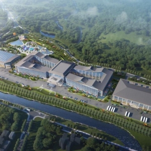 ���ݡ��Ƶ꺽ĸ���ᶥ��1200���ͷ���Լ3��O������ˮ��԰���ڶྫ����Ŀ�ع⣡