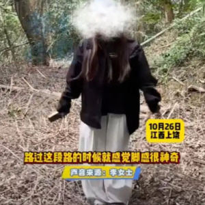 ��������һŮ��ͽ�������ѵ�Ұ���Ĵ���������������߱�Ѹ���뿪