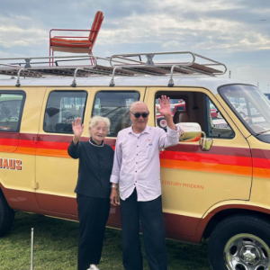 90�������Լ�23���α�ȫ����86���ϰ�һ·��飺��16�꿹��Ԯ���ͻῪ���޳��͵�ҩ���� ...