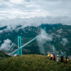 Ұ�ڹ��ݣ��á�ͽ�������������������淨��ǧ����¿�ѡ���·��