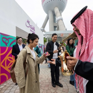 ��ɳ��С�򡱿ս��Ϻ����������������ʽ����ɳ�صص���������������ȿ�