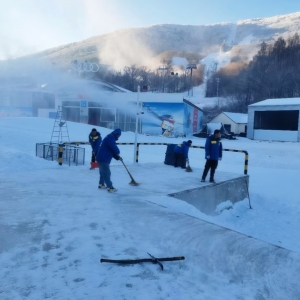 �°��ݷ���ѩ����ͼ����������������ȼ��ѩ����������