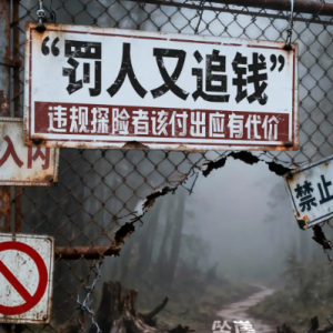 ��¿�ѡ���׷��7.4��Ԫ��Ԯ���ã������ձ���������������׷Ǯ����Υ��̽���߸ø���Ӧ ...