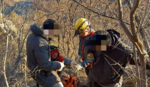 ��ů������Ұɽȴ����ɱ����������������¿�ѱ�����ʾ¼