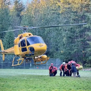 ¿��Ϊ����׹��������150�׾���׹�䣬�����ѵȴ���Ԯ