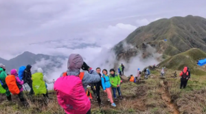 Ů¿�������书ɽ���������ء�����·����ʧ��18������˼�����